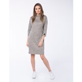 Look Made With Love Woman's Dress 512 Amely | Shoptok.si