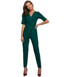 Stylove Ženski kombinezon S241 | Shoptok.si