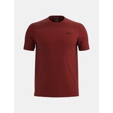 Under Armour T-shirt UA Seamless SS-ORG - Men's | Shoptok.si