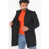 Dewberry Muški kaput PLT8370 | shoptok.hr