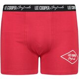 Lee Cooper Moške boksarice Printed Cene
