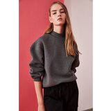 Trendyol Ženska jopica Knitwear Cene