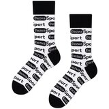 Frogies Socks Long Cene