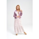 Ezuri Woman's Jacket 5775-07 | shoptok.hr