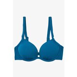 Koton Women's Oil Bikini Top | Shoptok.si