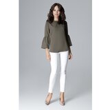 Lenitif Ženska bluza L010 Cijene