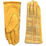 Art of Polo Woman's Gloves rk20316 Cene