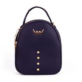 Backpack Fashion backpack Backpack Gina | Shoptok.si