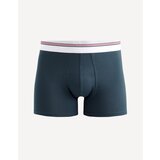 Celio Boxer Shorts Mike - Men's Cene