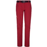 Kilpi Women's outdoor pants Wanaka Cijene