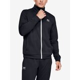 Under Armour Jacket SPORTSTYLE TRICOT JACKET-BLK - Men's Cijene