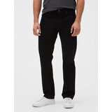GAP Pantalone | ePonuda.com