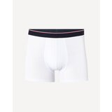 Celio Men's boxers Mike Cijene