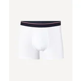 Celio Men's boxers Mike