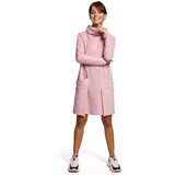 BeWear Ženska obleka B177 | Shoptok.si