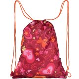 Semiline Kids's Bag J4902-5 | shoptok.hr