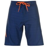 Gul Performance Board Shorts Mens | ePonuda.com