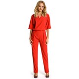 Made Of Emotion Ženski kombinezon M334 | shoptok.hr