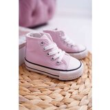 Kesi Otroške teniske Filemon | Shoptok.si