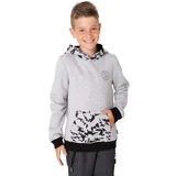 SAM73 William Sweatshirt - Boys
