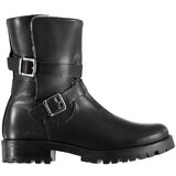 Jack Wills Biker Boots | shoptok.hr