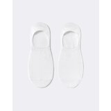Celio Socks Misible - Men's | shoptok.hr