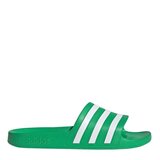 Adidas Muške papuče Duramo | ePonuda.com