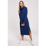 Made Of Emotion Ženska obleka M622 | Shoptok.si