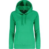 Fruit Of The Loom Ženska dukserica Basic Cijene