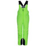 Kilpi Children's ski pants Charlie-j green Cijene