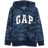 GAP Dečija dukserica za dečake Logo | ePonuda.com