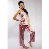 DKaren Woman's Set Melanie | Shoptok.si