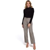 Makover Woman's Turtleneck K072 | Shoptok.si