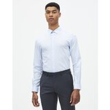 Celio Shirt Masantal1 - Men's | shoptok.hr