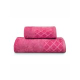 Edoti Towel A331 70x140 Cene