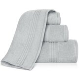 Edoti Towel A412 50x90 Cene