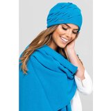 Kamea Woman's Hat K.18.023.47 | shoptok.hr