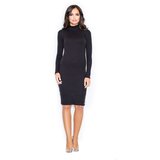 Figl Woman's Dress M332 Cijene