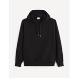 Celio Sweatshirt Vesix - Men's | Shoptok.si