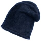 Art of Polo ženski šešir cz18387 Mornarsko plava Cene