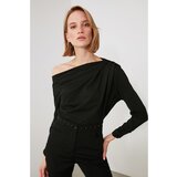 Trendyol Ženska bluza Kayak Cene