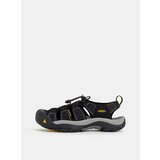 Keen Muške sandale Newport H2 M | shoptok.hr