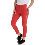 SAM73 Sharon Pants - Women's