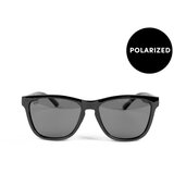  Sončna očala Buddy | Shoptok.si