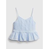 GAP Dječji top tw cami top | ePonuda.com