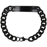 Top Secret LADY'S BANGLE | shoptok.hr