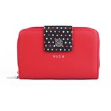  Zilee Zephie wallet | Shoptok.si