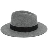Art of Polo Unisex's Hat cz21216 Cijene