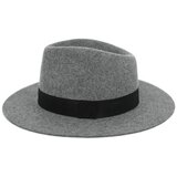 Art of Polo Unisex's Hat cz21216 Cene