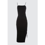 Trendyol Ženska obleka Midi | Shoptok.si